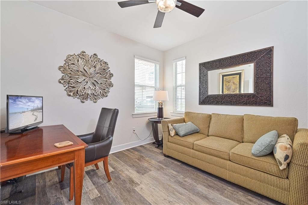 12924 New Market ST 102-27