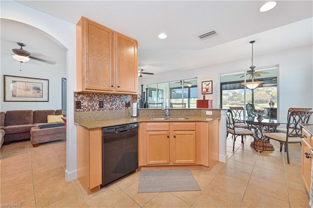 12924 New Market ST 102-17
