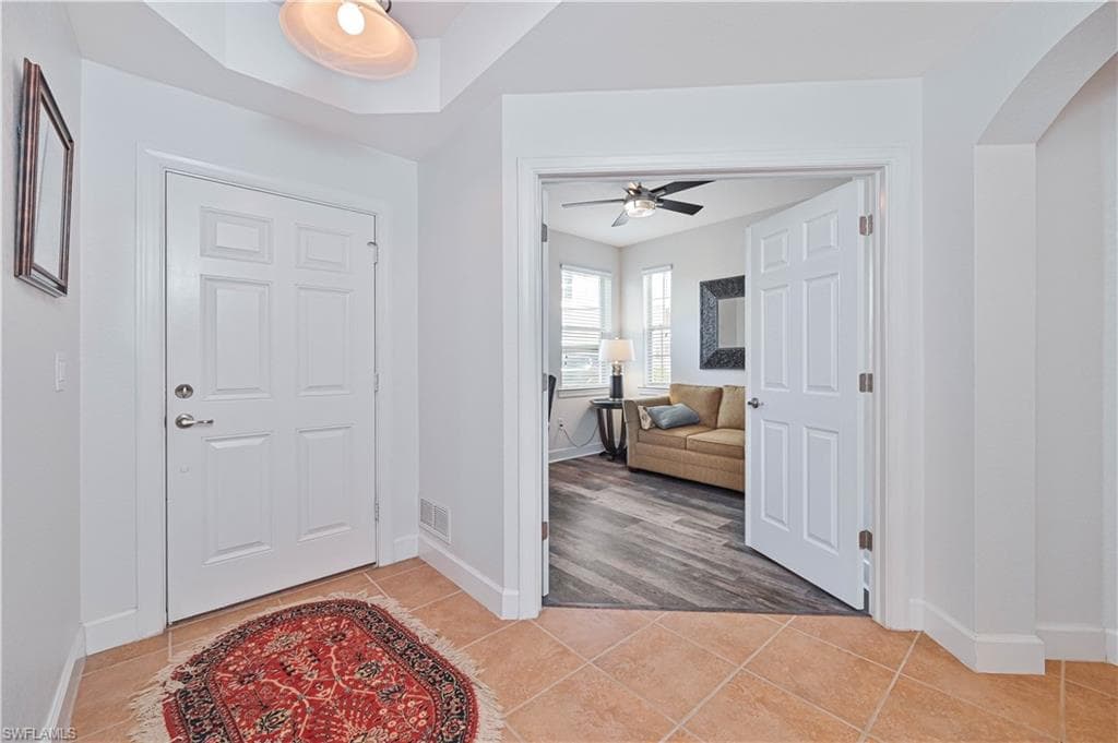 12924 New Market ST 102-26