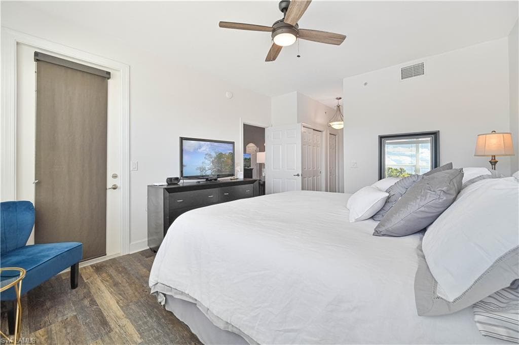 12924 New Market ST 102-22