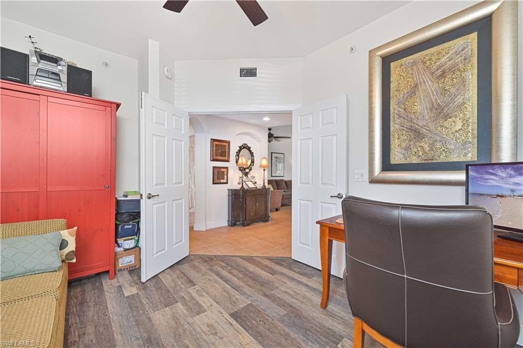 12924 New Market ST 102-28
