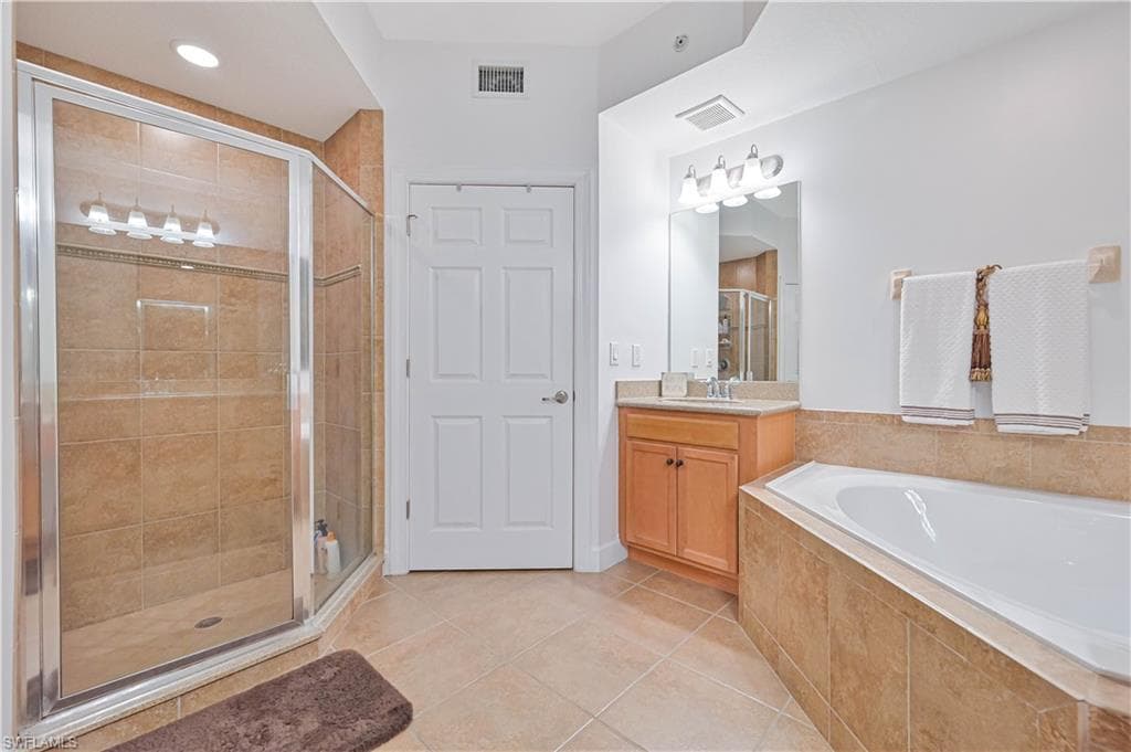 12924 New Market ST 102-24
