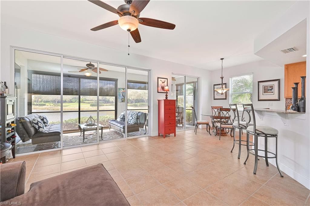 12924 New Market ST 102-34