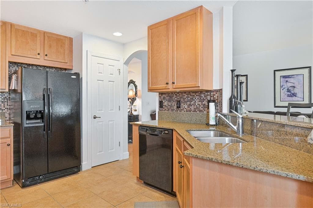 12924 New Market ST 102-18