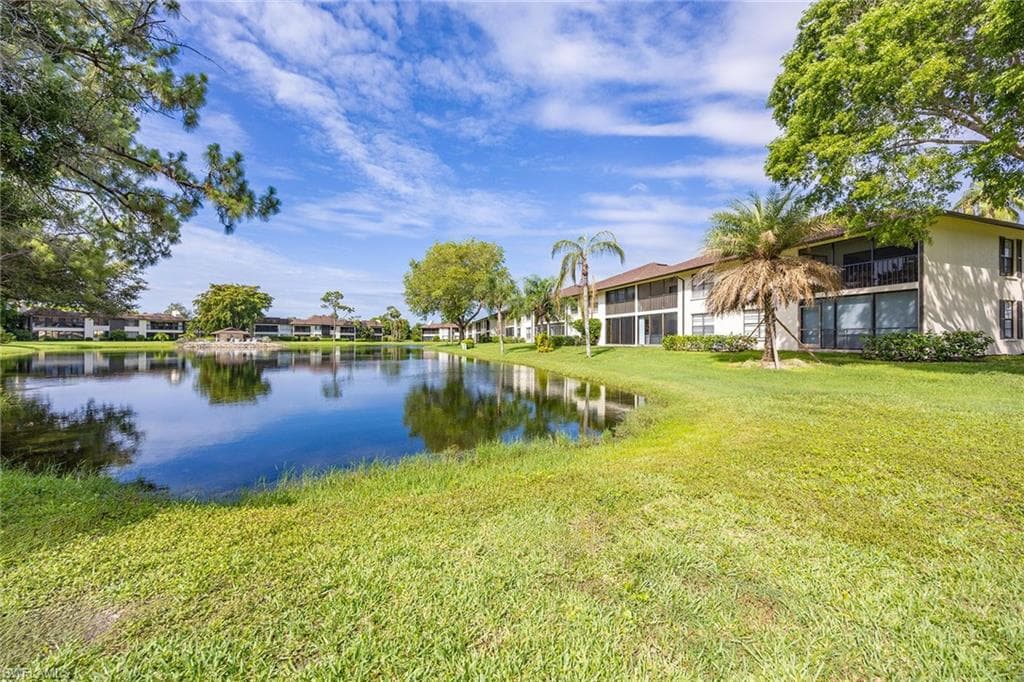 500 Misty Pines CIR 2-204-23