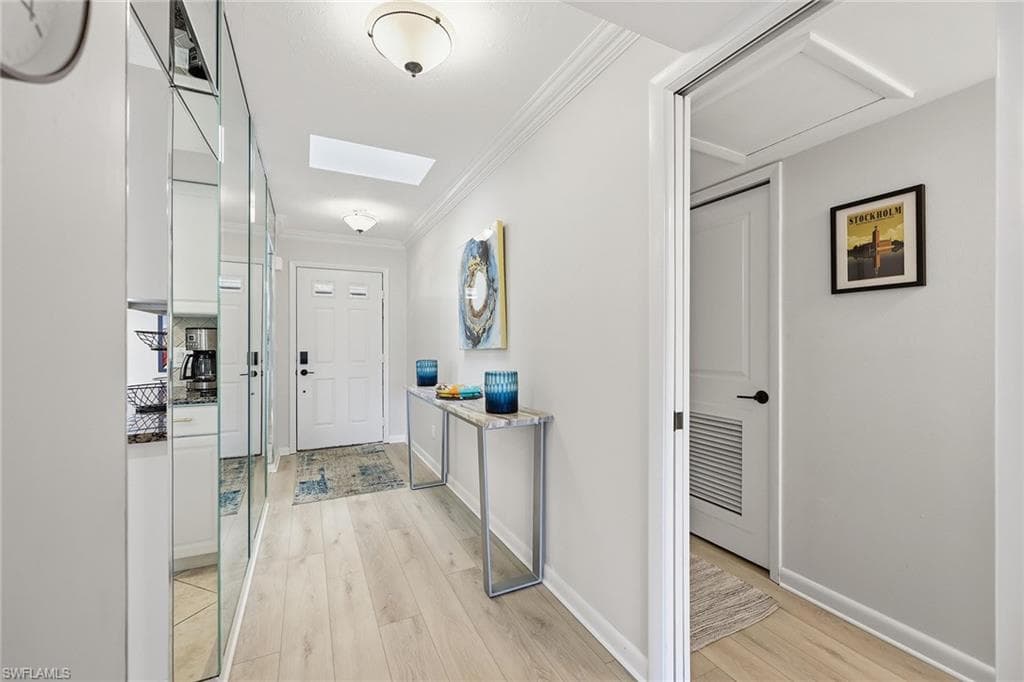 500 Misty Pines CIR 2-204-2
