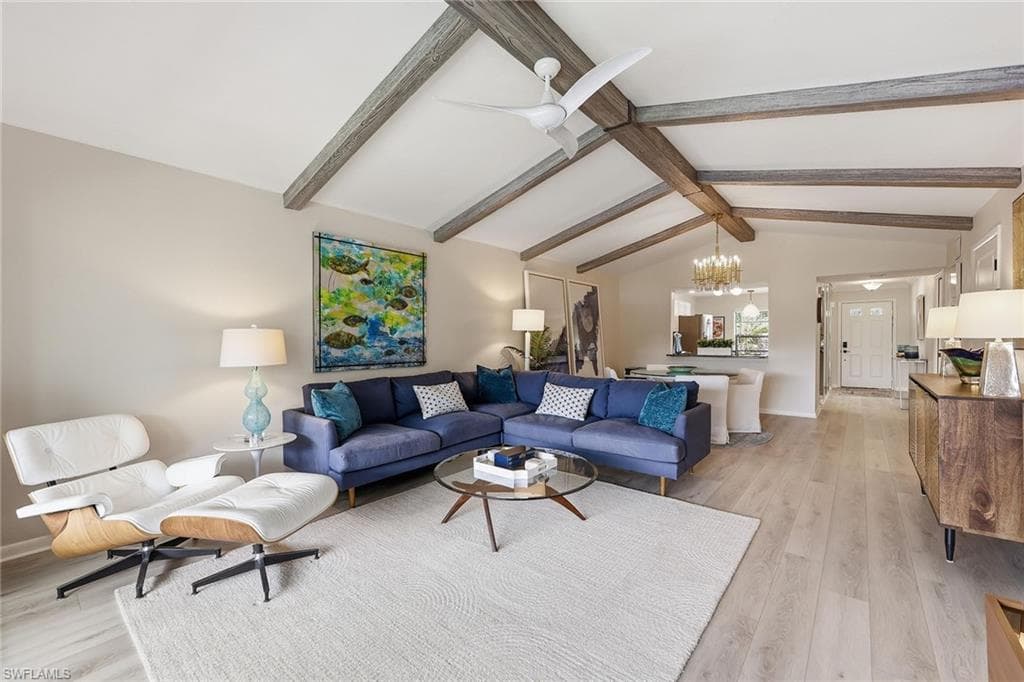 500 Misty Pines CIR 2-204-6