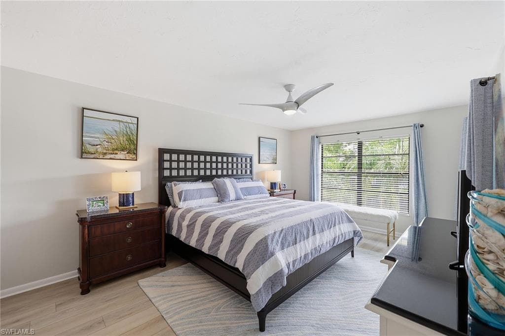 500 Misty Pines CIR 2-204-13