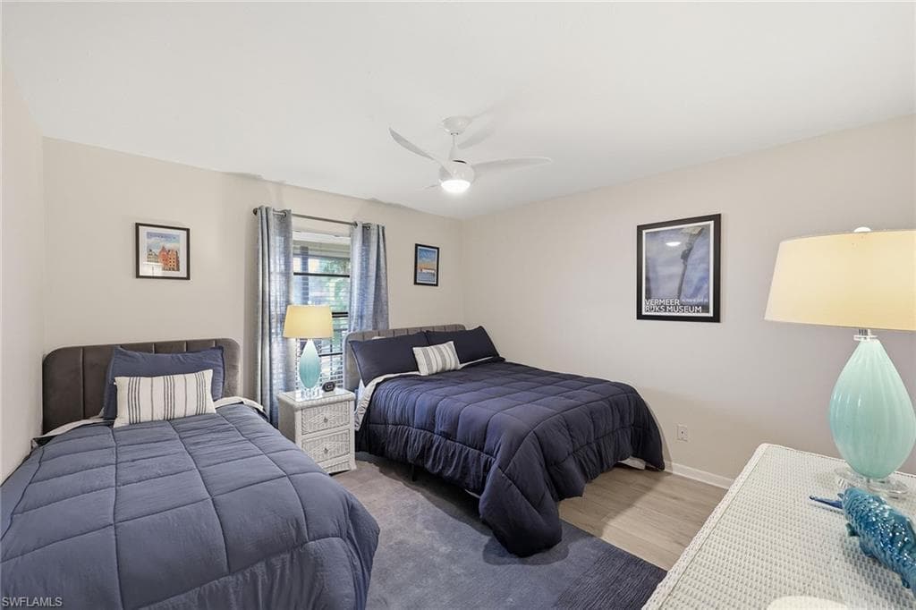 500 Misty Pines CIR 2-204-17