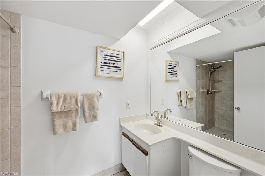 500 Misty Pines CIR 2-204-16