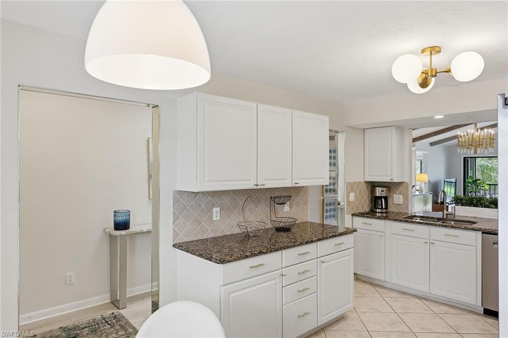 500 Misty Pines CIR 2-204-12