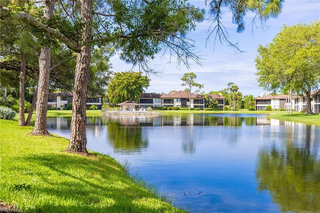 500 Misty Pines CIR 2-204-26