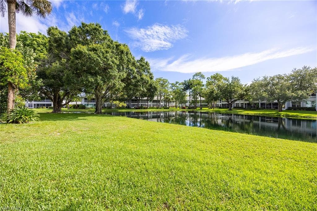 500 Misty Pines CIR 2-204-22