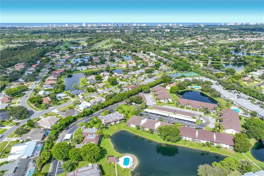 500 Misty Pines CIR 2-204-32