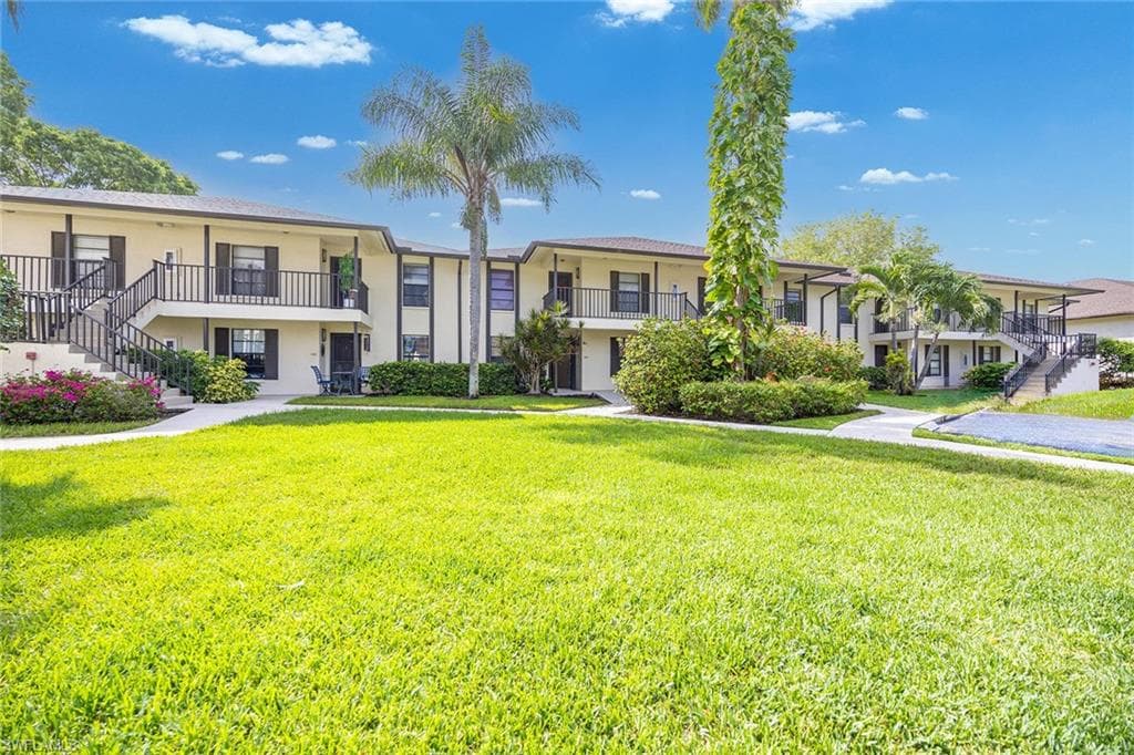 500 Misty Pines CIR 2-204-1