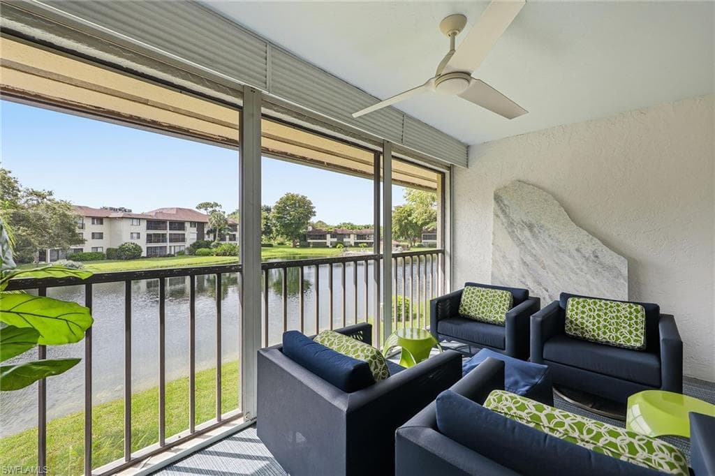 500 Misty Pines CIR 2-204-20