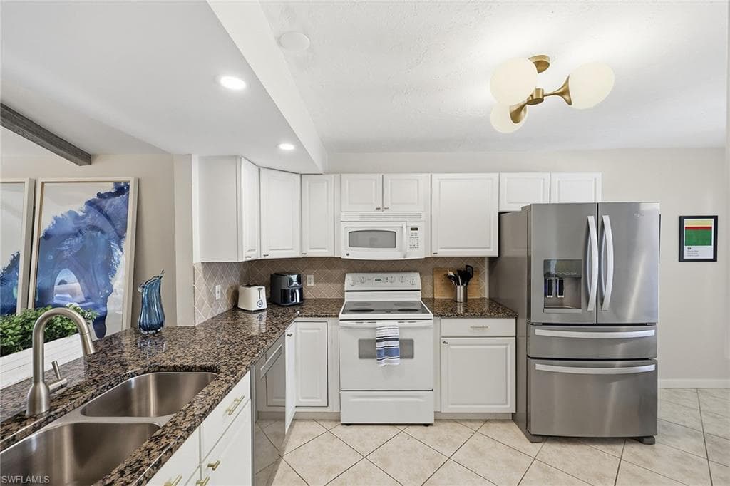 500 Misty Pines CIR 2-204-9