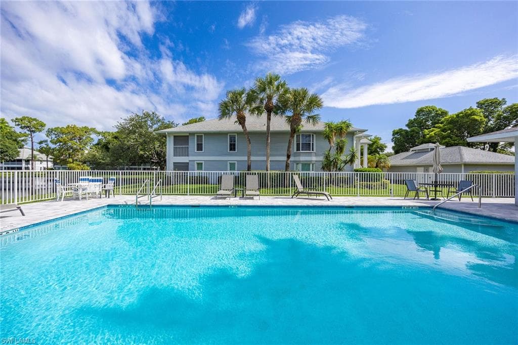 500 Misty Pines CIR 2-204-24