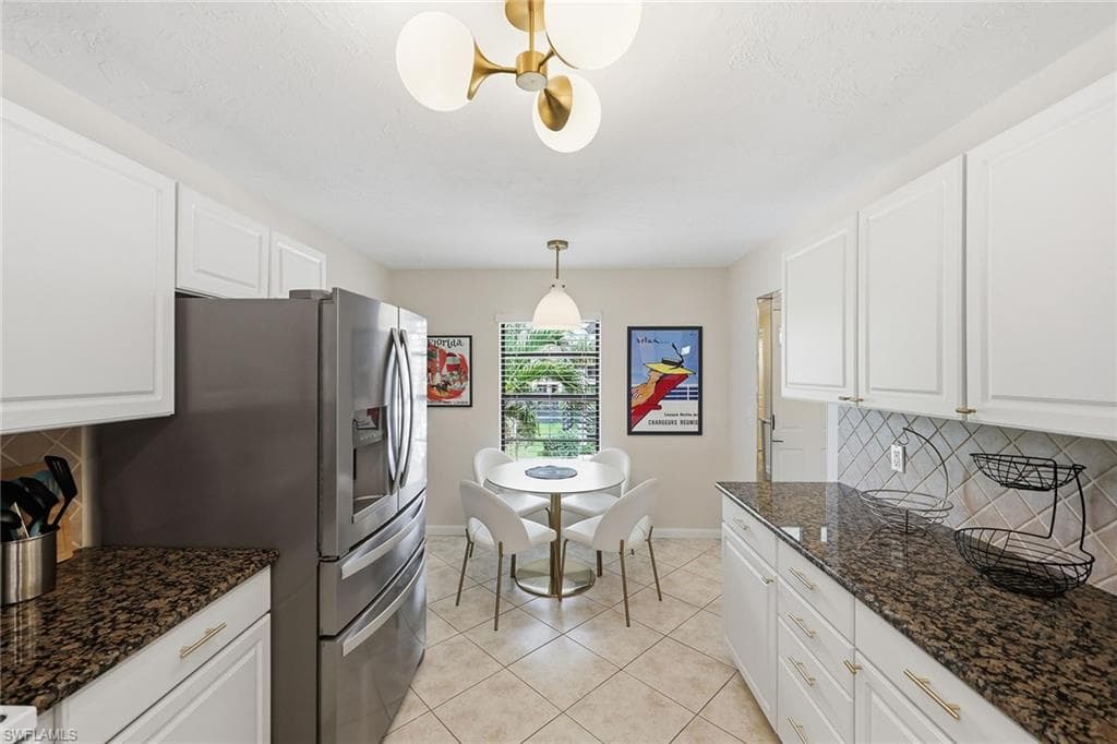 500 Misty Pines CIR 2-204-10