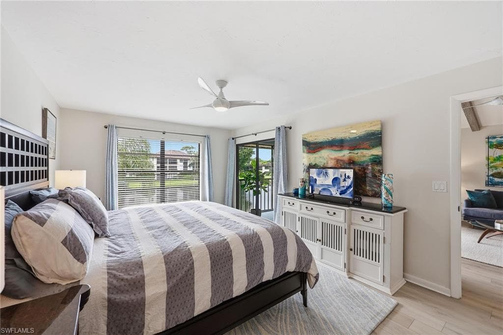 500 Misty Pines CIR 2-204-14