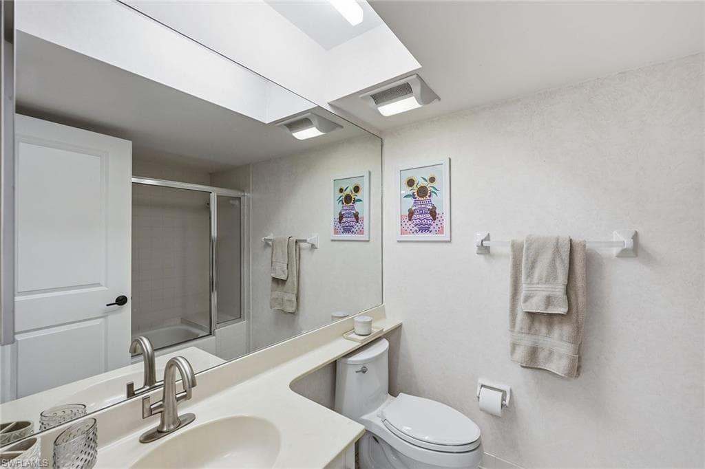 500 Misty Pines CIR 2-204-18