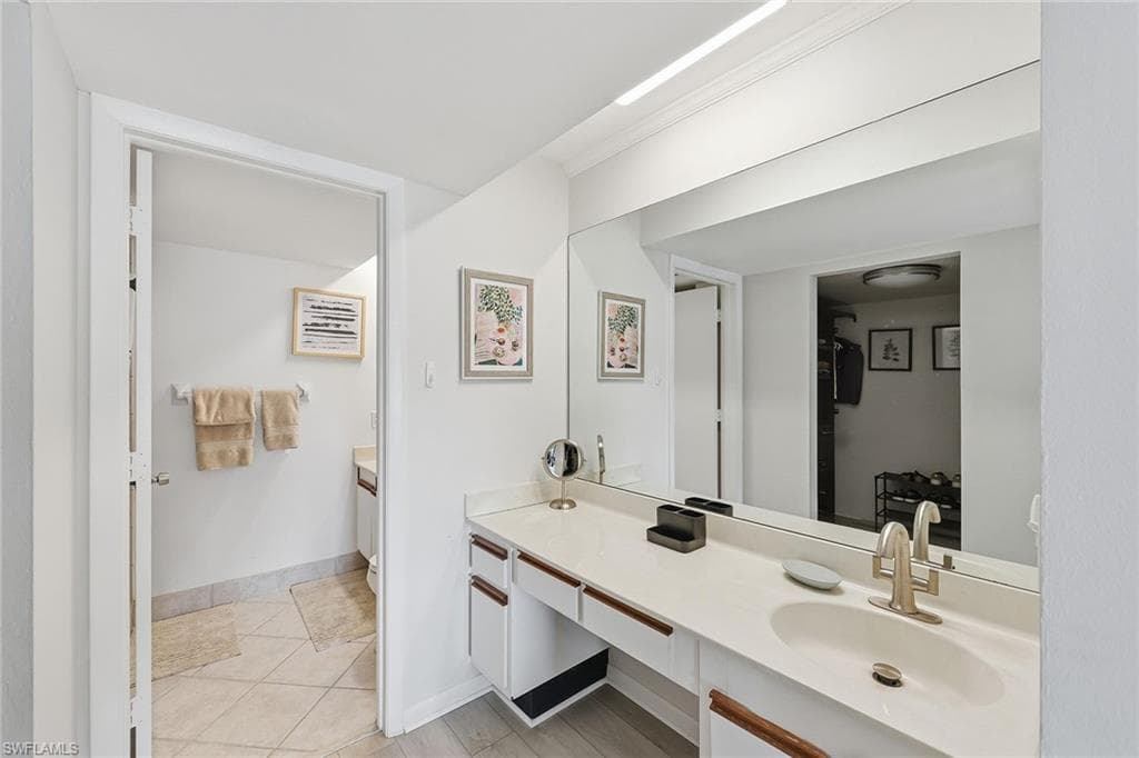 500 Misty Pines CIR 2-204-15