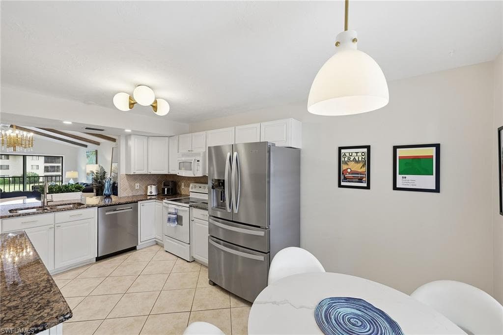 500 Misty Pines CIR 2-204-11