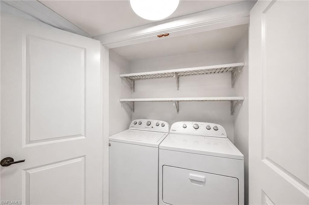 500 Misty Pines CIR 2-204-19