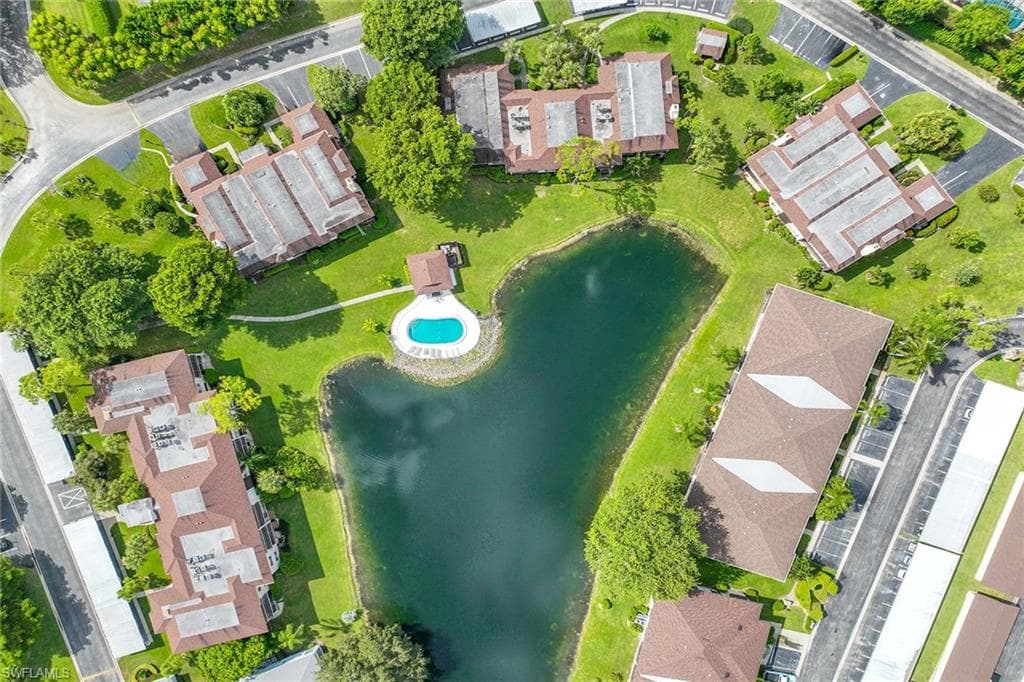 500 Misty Pines CIR 2-204-31