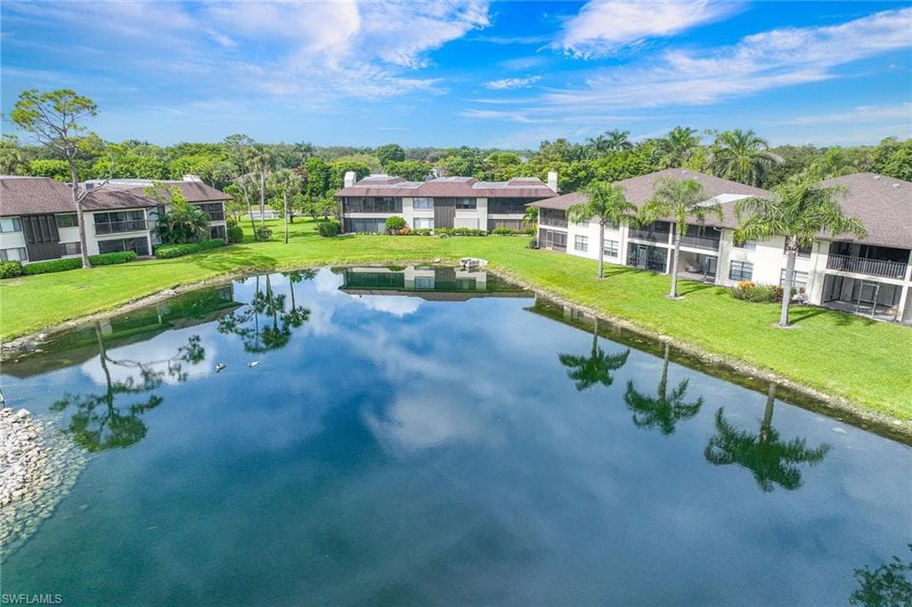 500 Misty Pines CIR 2-204-29