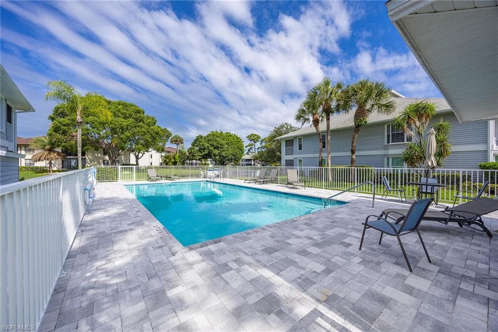 500 Misty Pines CIR 2-204-25