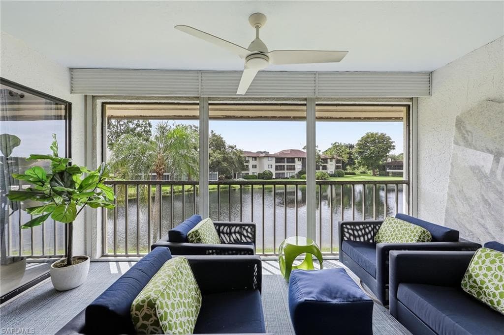 500 Misty Pines CIR 2-204-21