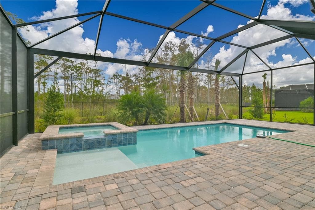 13699 Blue Bay CIR-2