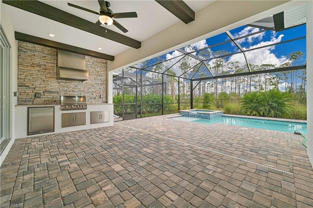 13699 Blue Bay CIR-6