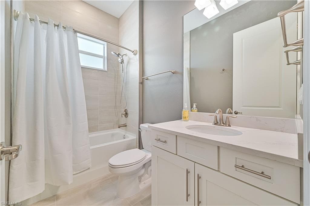 13699 Blue Bay CIR-16