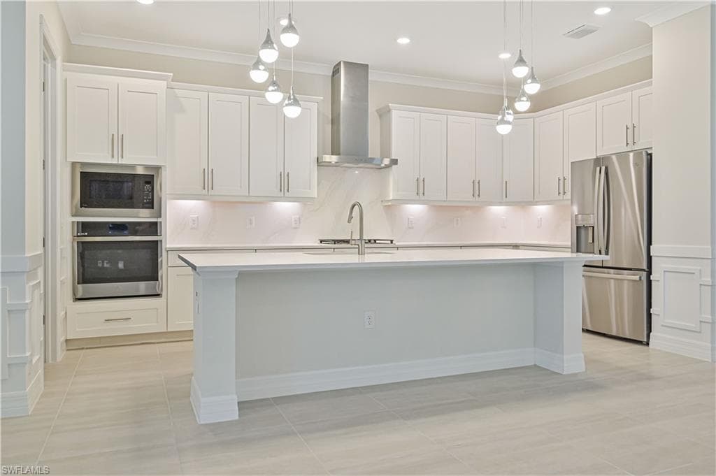 13699 Blue Bay CIR-12