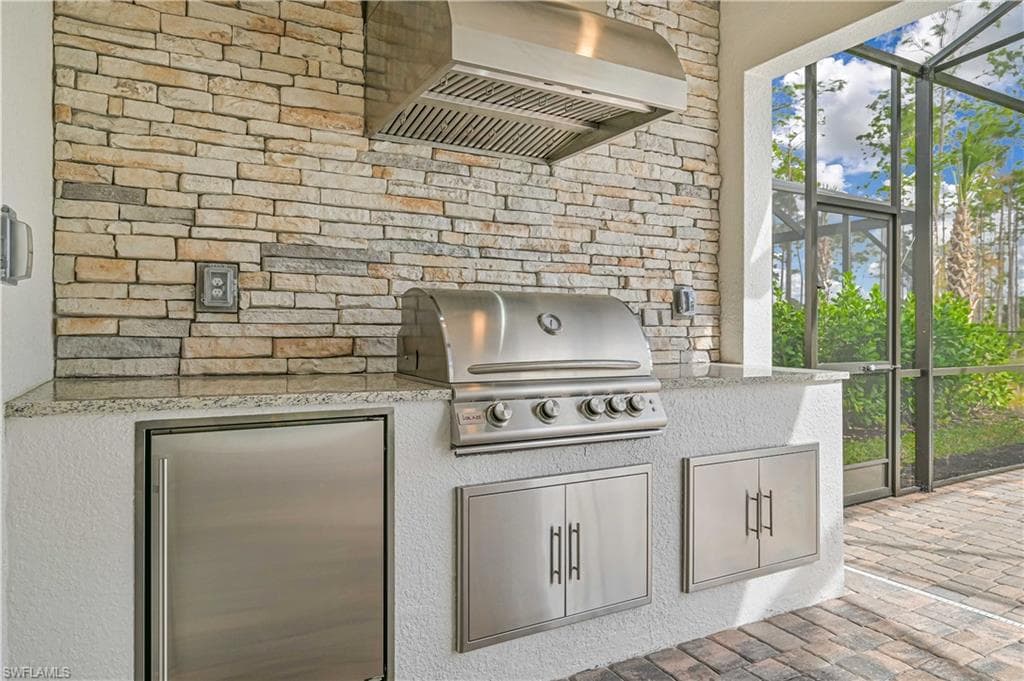 13699 Blue Bay CIR-7