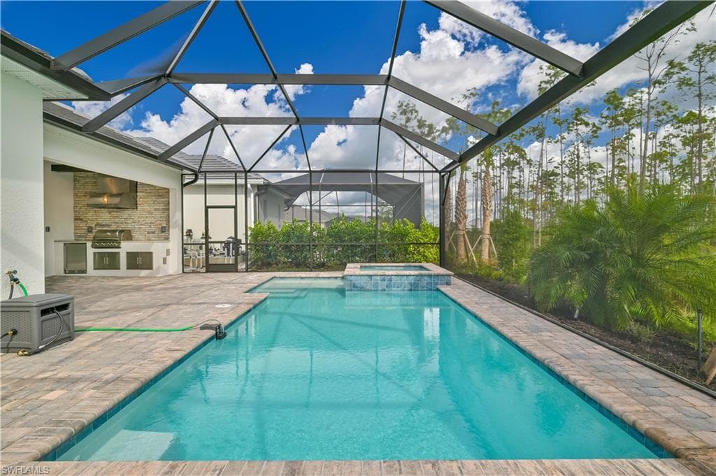 13699 Blue Bay CIR-3