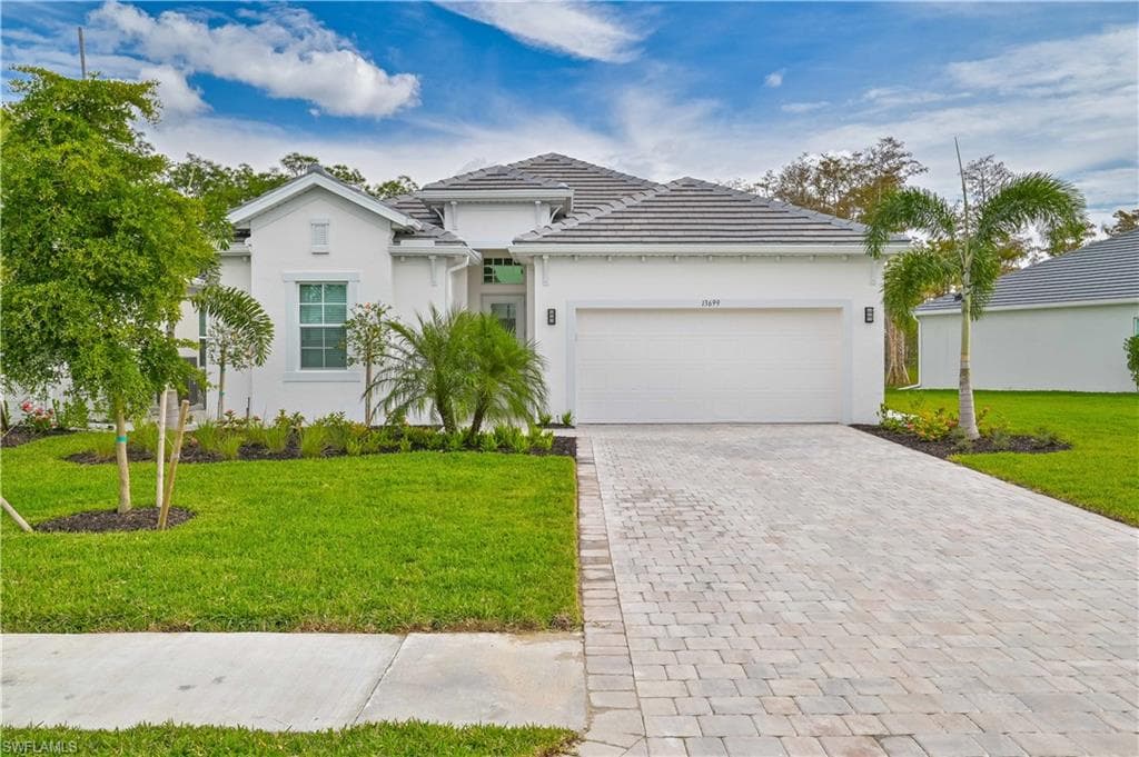 13699 Blue Bay CIR-1