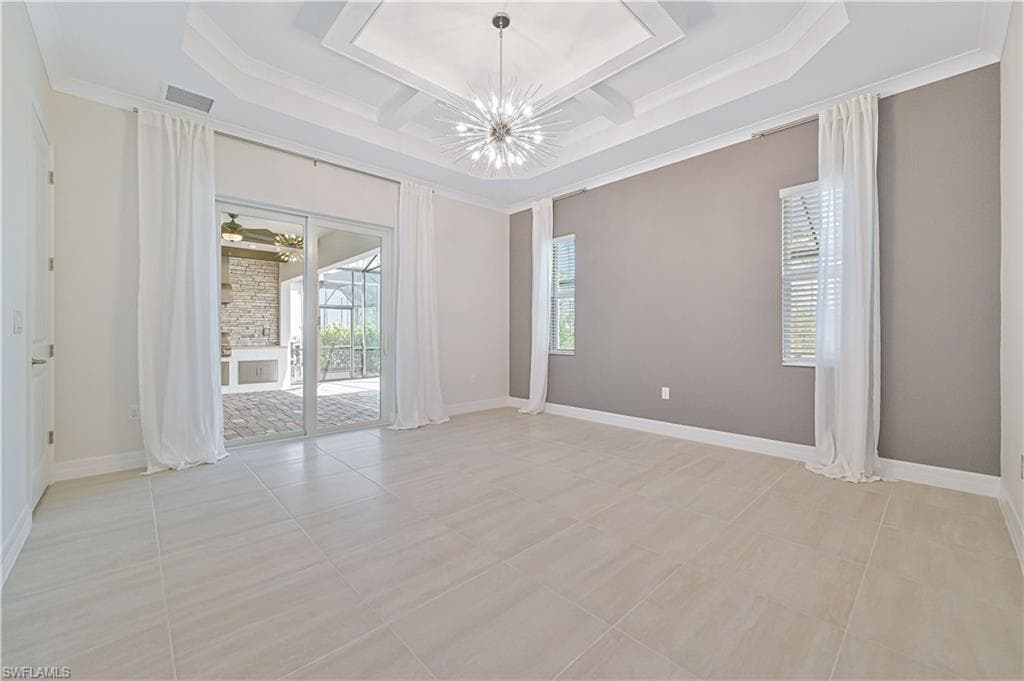 13699 Blue Bay CIR-20