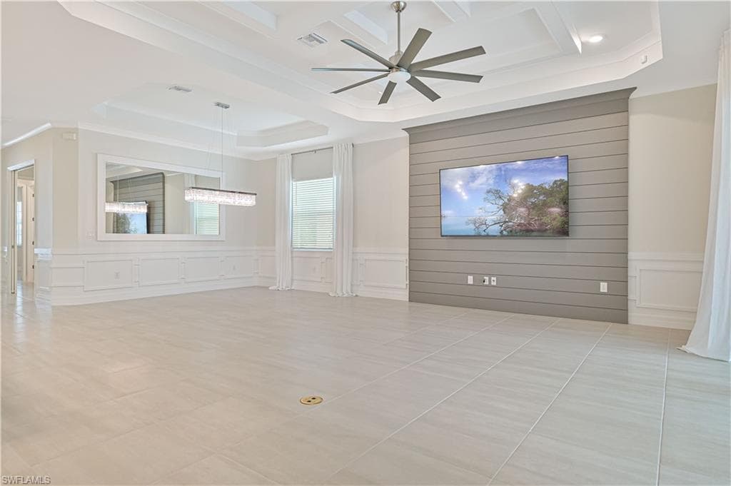13699 Blue Bay CIR-10