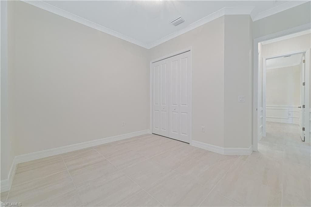 13699 Blue Bay CIR-18