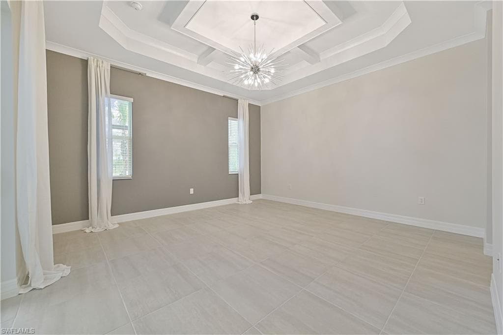 13699 Blue Bay CIR-19