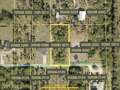 6242 Fuller DR-3