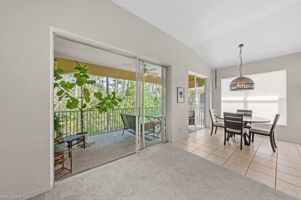 23039 Lone Oak DR-23