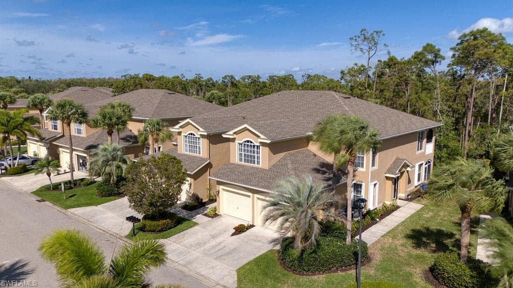 23039 Lone Oak DR-2