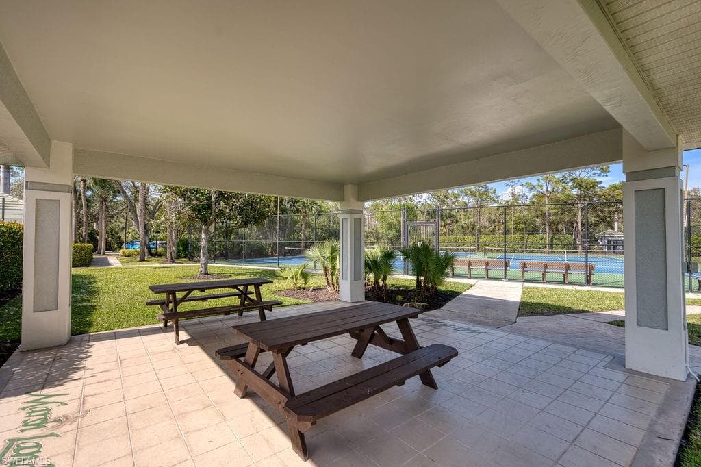 23039 Lone Oak DR-47