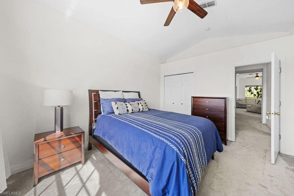 23039 Lone Oak DR-43