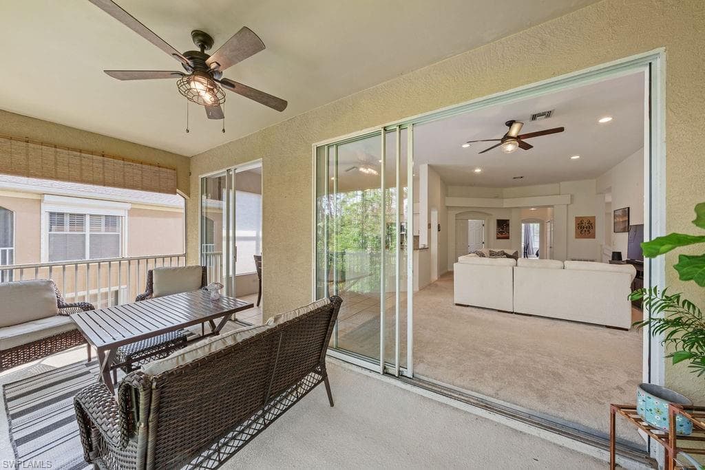 23039 Lone Oak DR-26