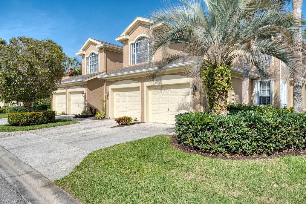 23039 Lone Oak DR-7